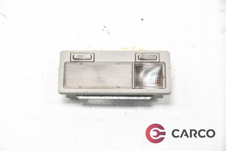 Плафон централен за SEAT CORDOBA (6K2) 1.6 (1999 - 2002)