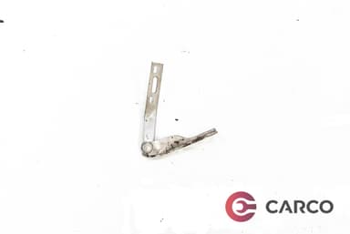 Панта преден капак за SEAT CORDOBA (6K2) 1.6 (1999 - 2002)