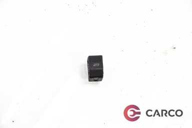 Копче ел стъкло за SEAT CORDOBA (6K2) 1.6 (1999 - 2002)