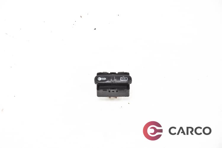Копче централно заключване за SEAT CORDOBA (6K2) 1.6 (1999 - 2002)