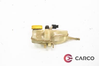 Казанче спирачна течност за SEAT CORDOBA (6K2) 1.6 (1999 - 2002)