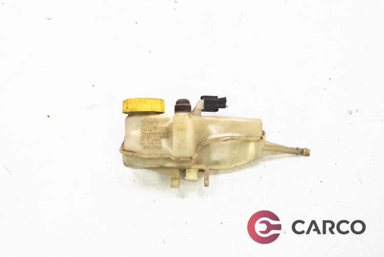 Казанче спирачна течност за SEAT CORDOBA (6K2) 1.6 (1999 - 2002)