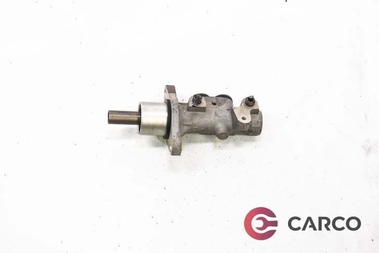 Спирачна помпа за SEAT CORDOBA (6K2) 1.6 (1999 - 2002)