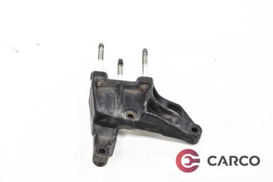 Конзола двигател 90 498 184 за OPEL VECTRA B (36_) 2.0 DTI 16V (1995 - 2002)