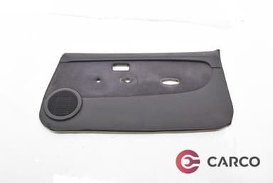 Кора врата предна дясна за NISAN MICRA (K11) 1.0 (1994 - 2002)