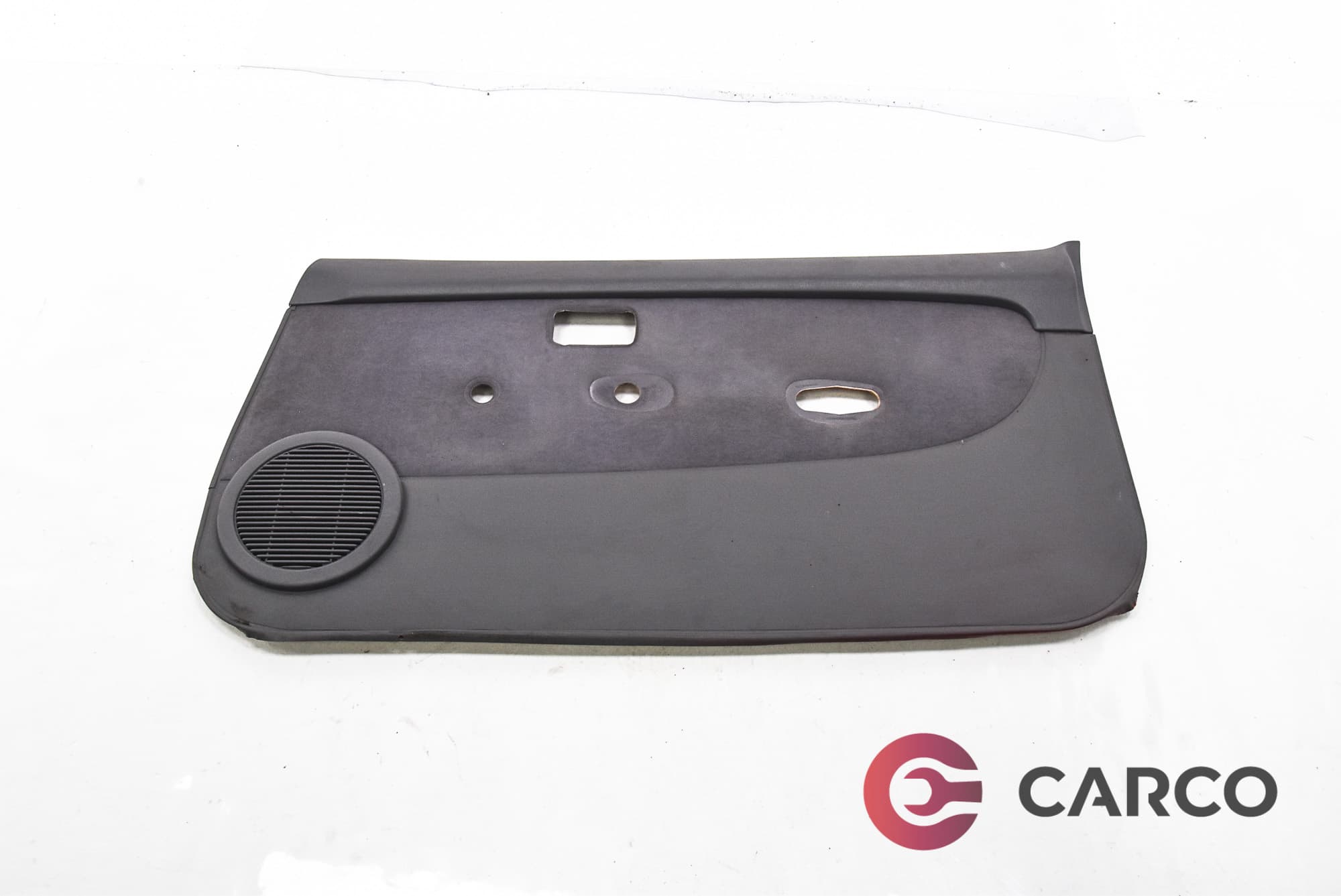 Кора врата предна дясна за NISAN MICRA (K11) 1.0 (1994 - 2002)