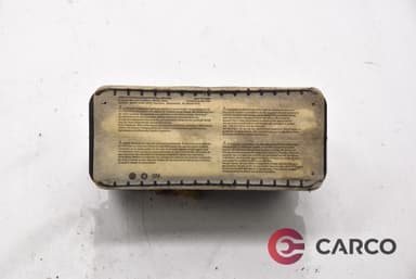 AIRBAG пасажер за OPEL VECTRA B (36_) 2.0 DTI 16V (1995 - 2002)