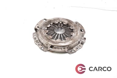 Притискателен диск за NISAN MICRA (K11) 1.0 (1994 - 2002)