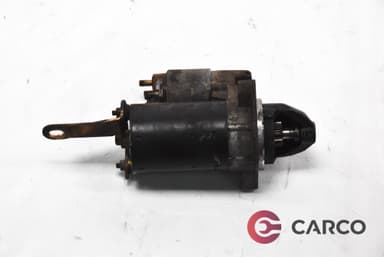 Стартер 1006821788 за FORD PUMA (EC_) 1.7 16V (1997 - 2002)