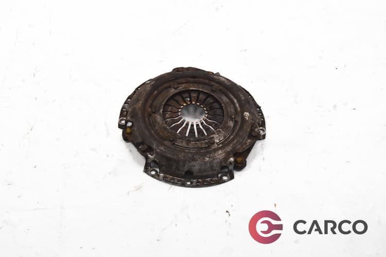 Притискателен диск за FORD PUMA (EC_) 1.7 16V (1997 - 2002)