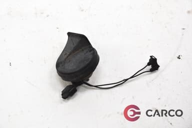 Клаксон за FORD FOCUS седан (DFW) 1.8 Turbo DI / TDDi (1999 - 2007)