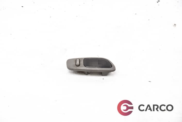 Плафон малък за MITSUBISHI GALANT Mk VI комби (EA_) 2.0 (EA2W) (1996 - 2003)