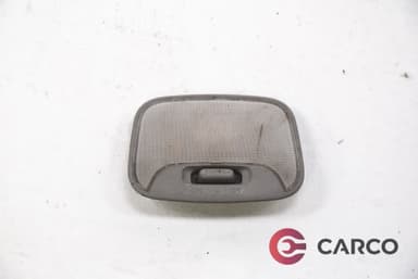 Плафон преден за MITSUBISHI GALANT Mk VI комби (EA_) 2.0 (EA2W) (1996 - 2003)