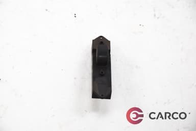 Копче ел стъкло за MITSUBISHI GALANT Mk VI комби (EA_) 2.0 (EA2W) (1996 - 2003)
