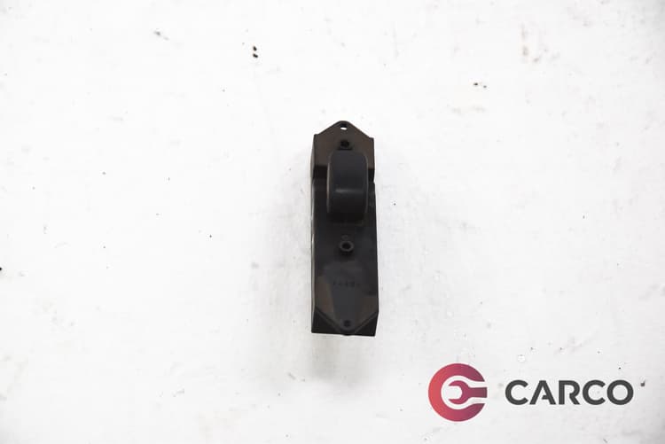 Копче ел стъкло за MITSUBISHI GALANT Mk VI комби (EA_) 2.0 (EA2W) (1996 - 2003)