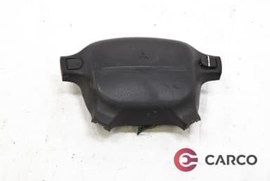AIRBAG волан за MITSUBISHI SPACE RUNNER (N1_W, N2_W) 1.8 (N11W) (1991 - 1999)