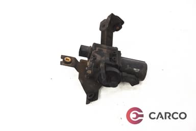 Вакуум клапан G6T50371 за MITSUBISHI GALANT Mk VI комби (EA_) 2.0 (EA2W) (1996 - 2003)