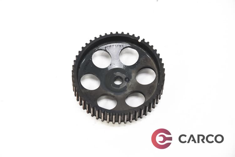 Зъбно колело 6067 1795 за ALFA ROMEO 147 (937) 2.0 16V T.SPARK (937AXC1_) (2000 - 2010)