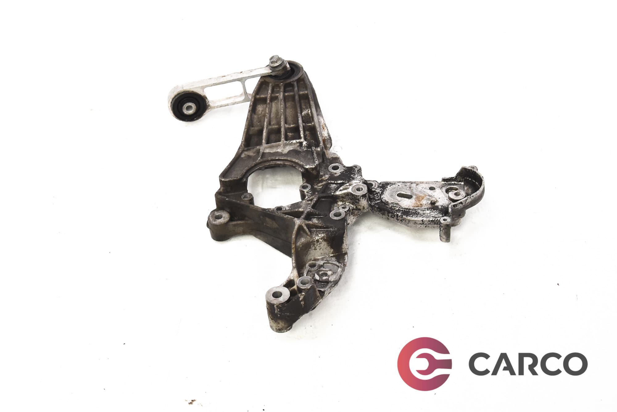 Конзола двигател за ALFA ROMEO 147 (937) 2.0 16V T.SPARK (937AXC1_) (2000 - 2010)