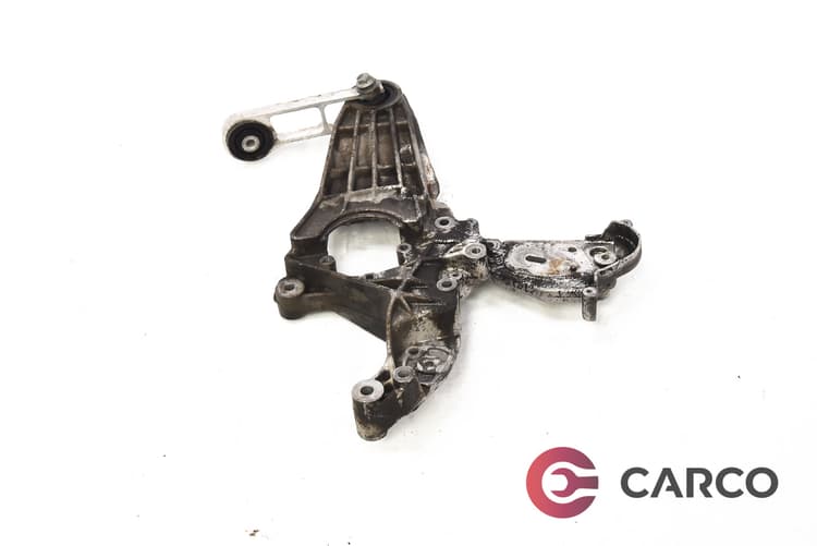 Конзола двигател за ALFA ROMEO 147 (937) 2.0 16V T.SPARK (937AXC1_) (2000 - 2010)