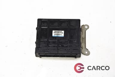 Компютър двигател MD34056 за MITSUBISHI GALANT Mk VI комби (EA_) 2.0 (EA2W) (1996 - 2003)