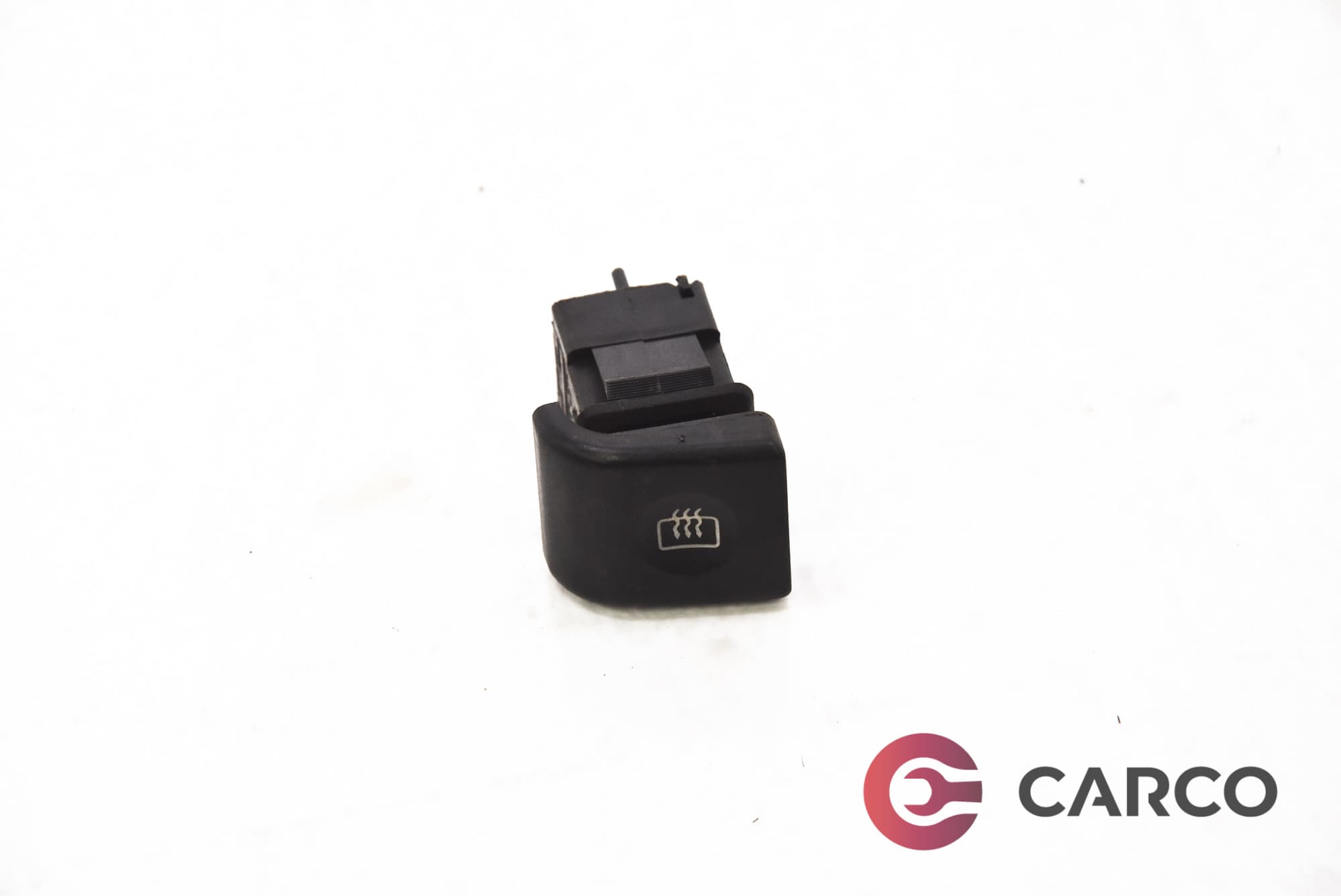Копче подгрев задно стъкло за LADA KALINA комби (1117) 1.4 16V LPG (2004)