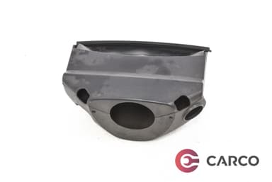 Конзоло около волан за OPEL ZAFIRA B (A05) 1.8 (2005)