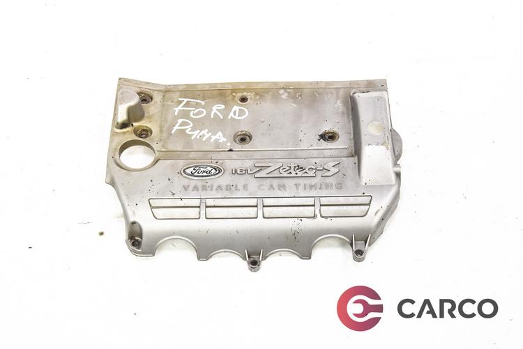 Капак двигател за FORD PUMA (EC_) 1.7 16V (1997 - 2002)