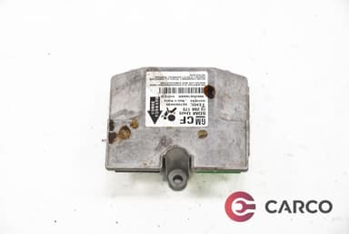 AIRBAG модул 13 288 173 за OPEL ZAFIRA B (A05) 1.8 (2005)