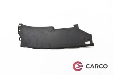 Лайсна 13 162 488 за OPEL ZAFIRA B (A05) 1.8 (2005)