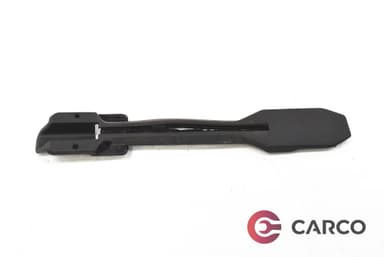 Релса седалка за OPEL ZAFIRA B (A05) 1.8 (2005)