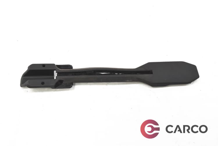 Релса седалка за OPEL ZAFIRA B (A05) 1.8 (2005)