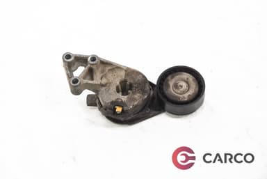 Конзола обтяжна ролка за SEAT TOLEDO II седан (1M2) 1.6 (1998 - 2006)