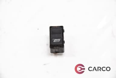 Копче ел стъкло за AUDI 80 седан (89, 89Q, 8A, B3) 2.0 (1986 - 1991)
