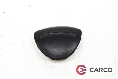AIRBAG волан за MAZDA XEDOS 6 2.0 V6 (1992 - 1999)