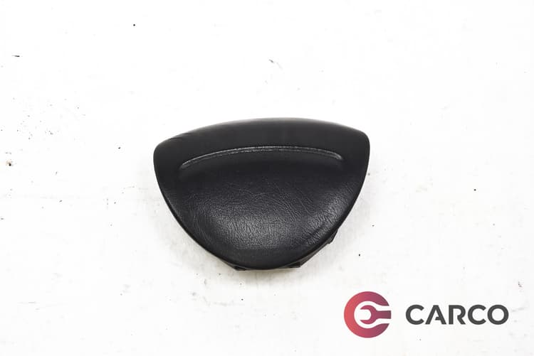 AIRBAG волан за MAZDA XEDOS 6 2.0 V6 (1992 - 1999)