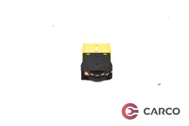 Копче подгрев седалка за CITROEN XSARA купе (N0) 2.0 HDi 109 (1998 - 2005)