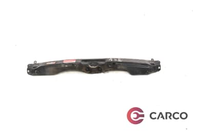 Греда над радиатор за CITROEN XSARA купе (N0) 2.0 HDi 109 (1998 - 2005)