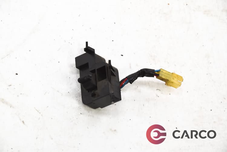 Копче ел стъкло за TOYOTA CELICA купе (ST16_, AT16_) 2.0 (1985 - 1989)