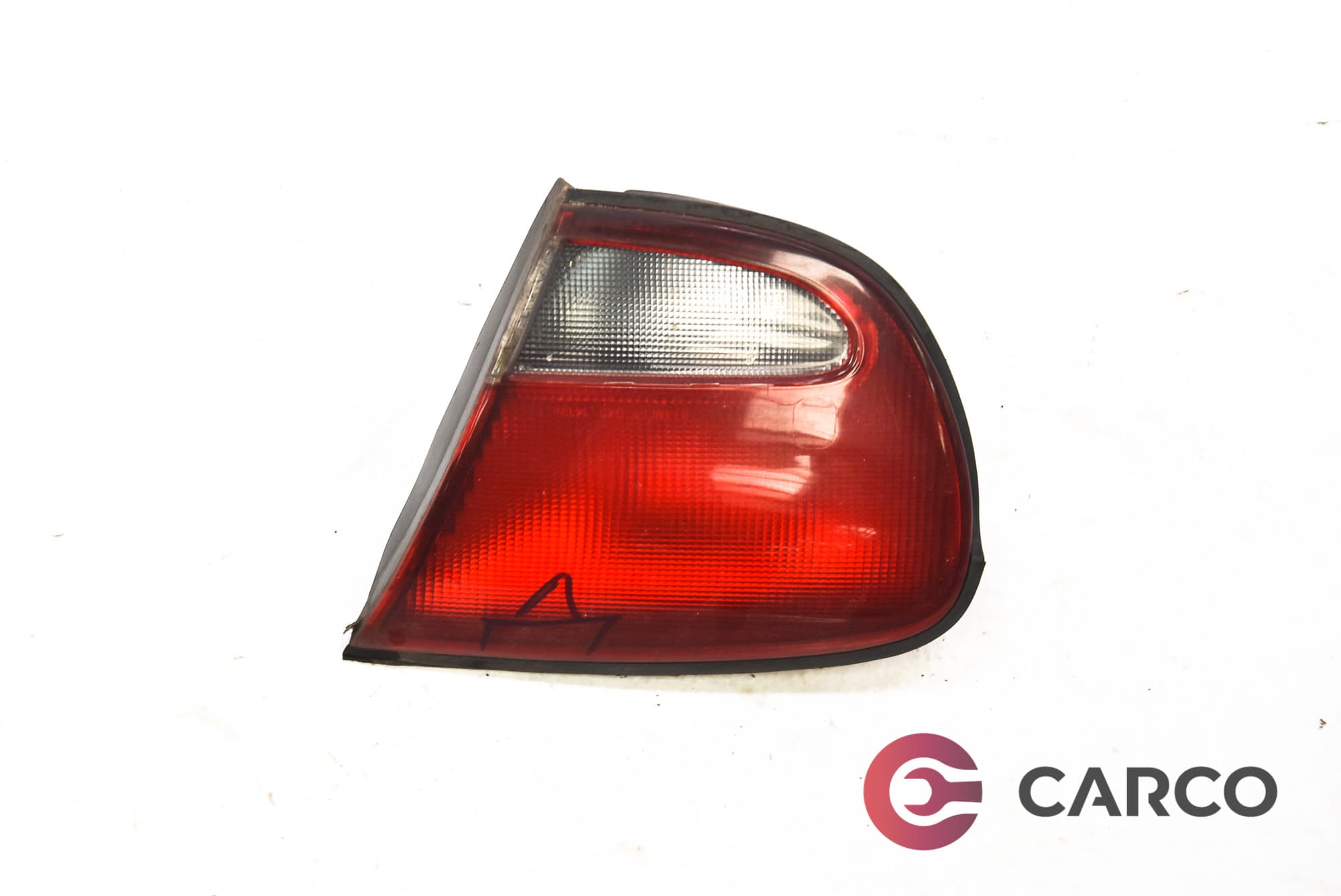 Стоп вътрешен десен за MAZDA XEDOS 6 2.0 V6 (1992 - 1999)