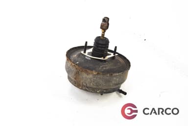 Серво за MAZDA XEDOS 6 2.0 V6 (1992 - 1999)