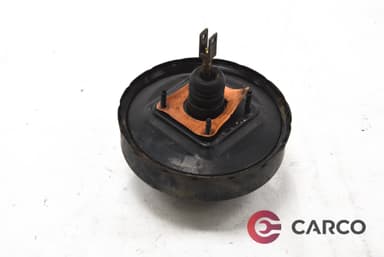 Серво за TOYOTA CELICA купе (ST16_, AT16_) 2.0 (1985 - 1989)