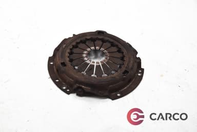 Притискателен диск за TOYOTA CELICA купе (ST16_, AT16_) 2.0 (1985 - 1989)