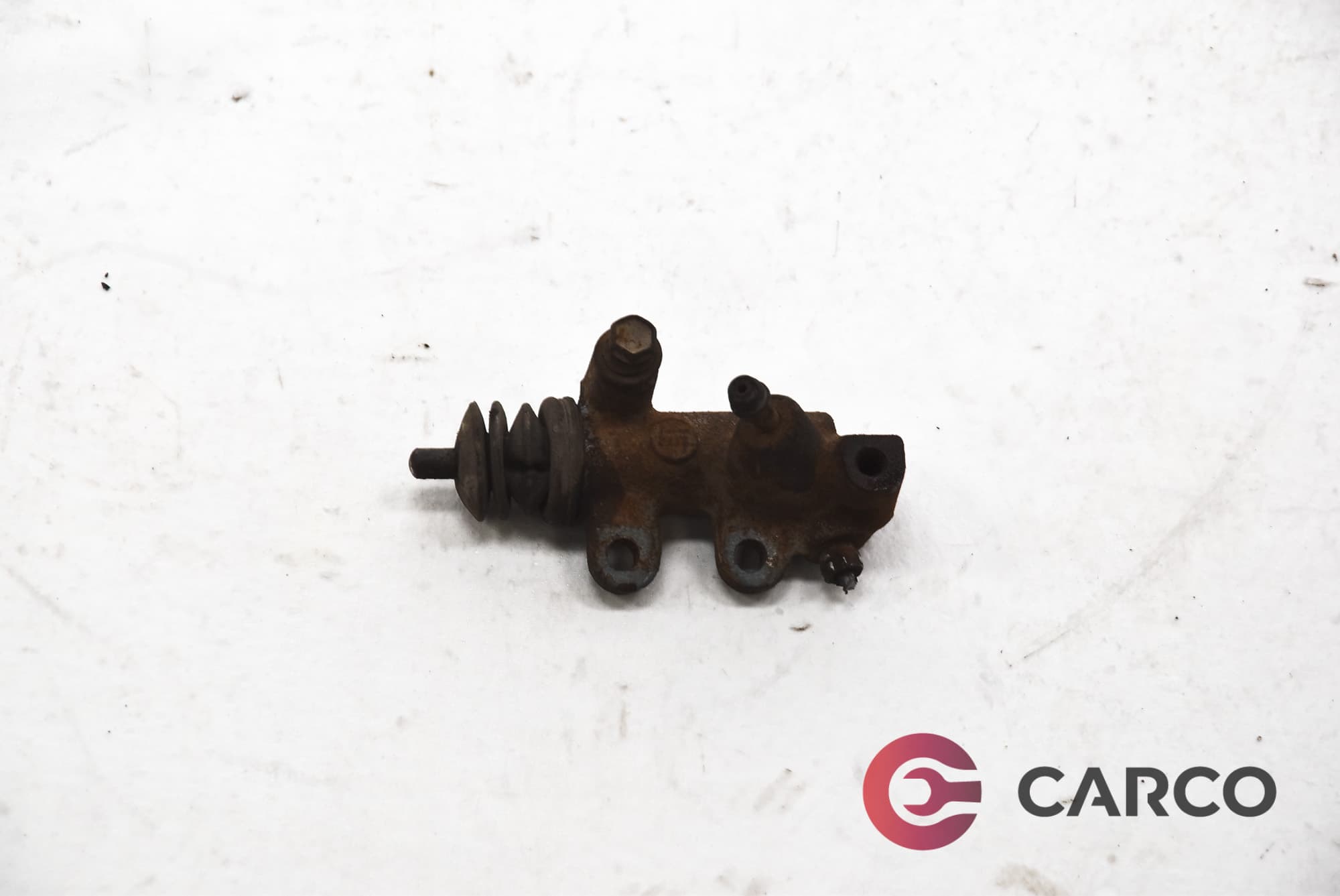 Помпа съединител за TOYOTA CELICA купе (ST16_, AT16_) 2.0 (1985 - 1989)