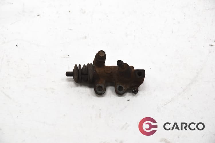 Помпа съединител за TOYOTA CELICA купе (ST16_, AT16_) 2.0 (1985 - 1989)