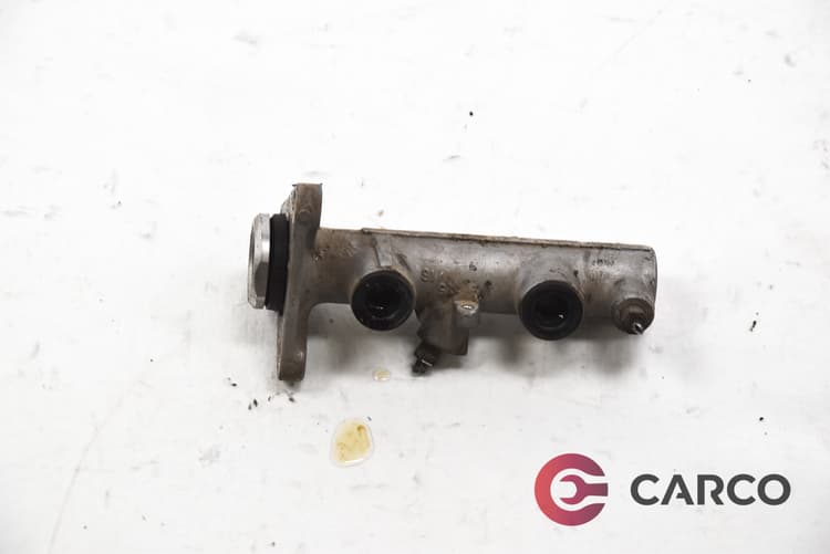 Спирачна помпа за TOYOTA CELICA купе (ST16_, AT16_) 2.0 (1985 - 1989)