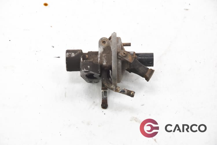EGR клапан за MAZDA XEDOS 6 2.0 V6 (1992 - 1999)
