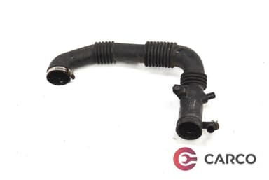 Въздуховод за KIA AVELLA 1.5 (1995 - 2001)