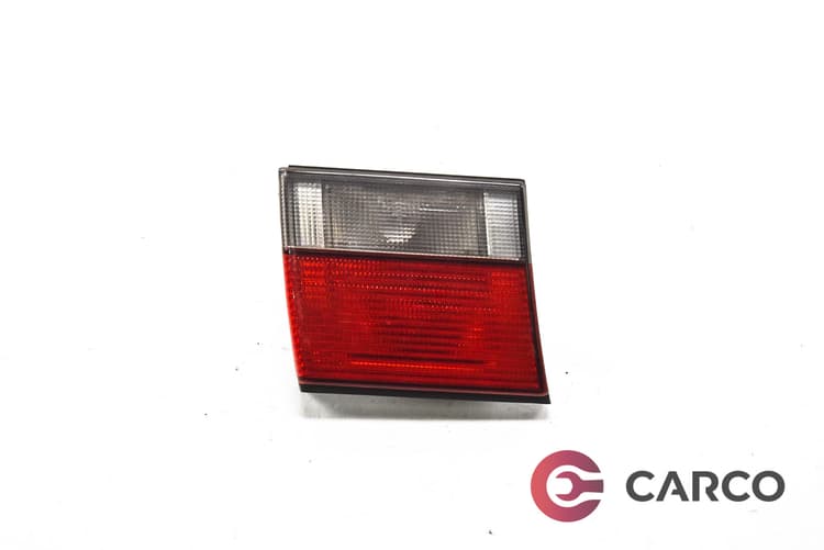 Стоп ляв вътрешен за SAAB 9-3 (YS3D) 2.2 TiD (1998 - 2003)