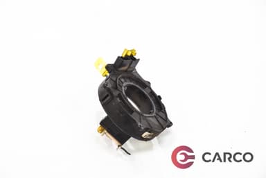 Лентов кабел волан за TOYOTA CELICA (ST20_, AT20_) 1.8 i 16V (AT200/ST) (1993 - 1999)